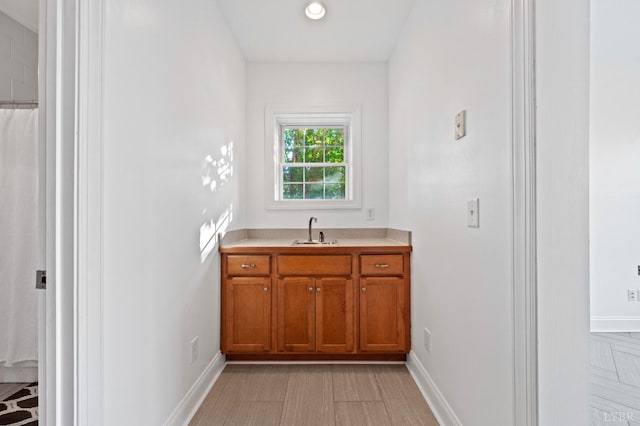 1039 Ashburn Dr, Forest, VA 24551 - photo 56