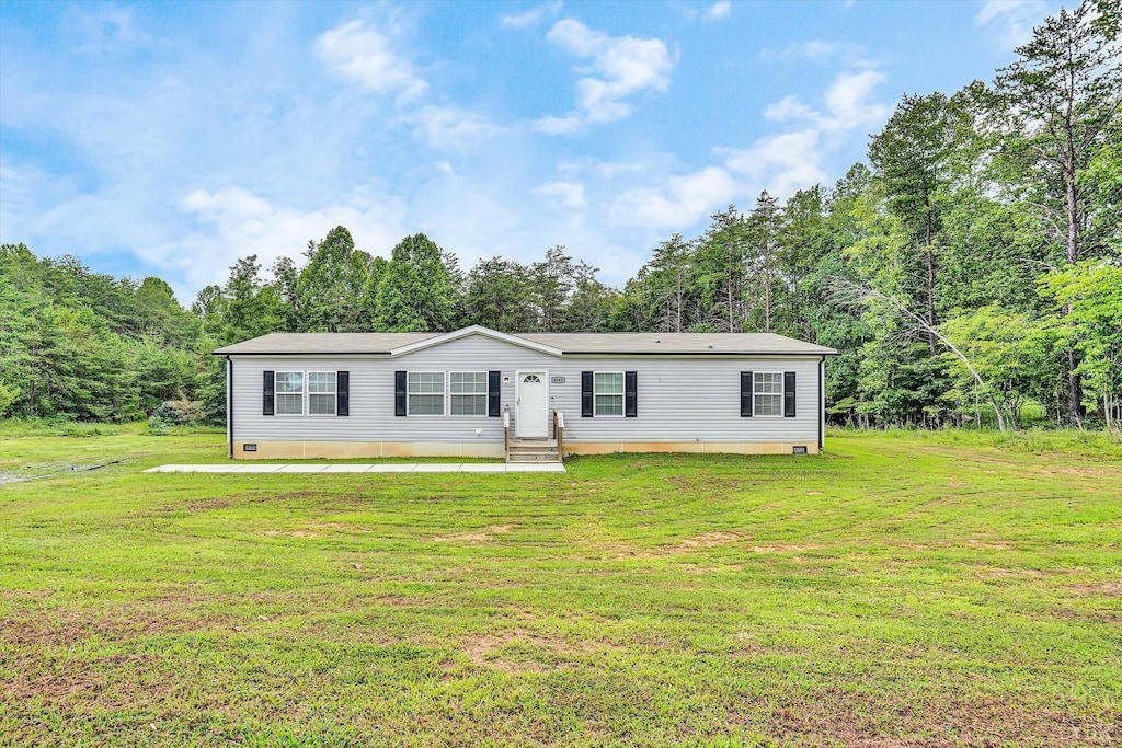 1363 Gander Ln, Bedford, VA 24523 - photo 1