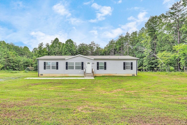 1363 Gander Ln, Bedford, VA 24523 - photo 1