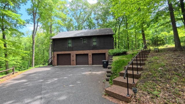 2130 Burnt Bridge Rd, Lynchburg, VA 24503 - photo 5