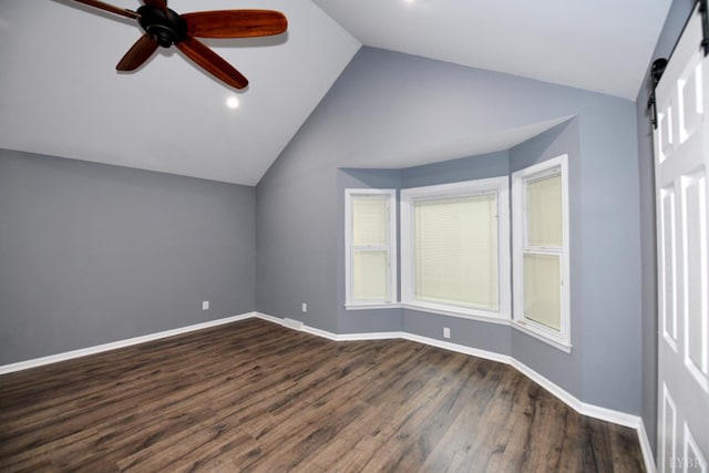 2130 Burnt Bridge Rd, Lynchburg, VA 24503 - photo 28