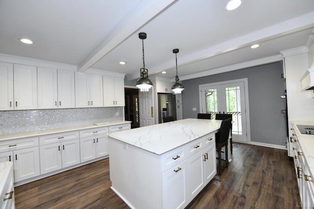 2130 Burnt Bridge Rd, Lynchburg, VA 24503 - photo 19