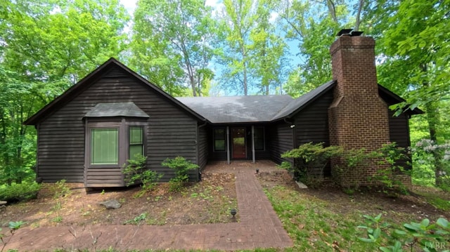 2130 Burnt Bridge Rd, Lynchburg, VA 24503 - photo 2