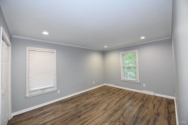 2130 Burnt Bridge Rd, Lynchburg, VA 24503 - photo 40