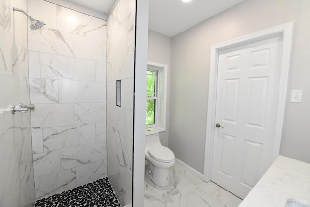 2130 Burnt Bridge Rd, Lynchburg, VA 24503 - photo 50