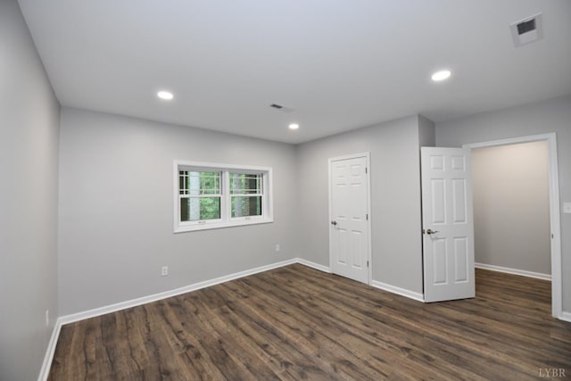 2130 Burnt Bridge Rd, Lynchburg, VA 24503 - photo 48