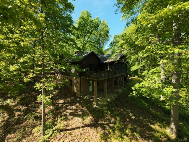 2130 Burnt Bridge Rd, Lynchburg, VA 24503 - photo 9
