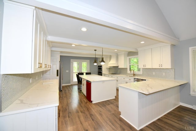 2130 Burnt Bridge Rd, Lynchburg, VA 24503 - photo 17