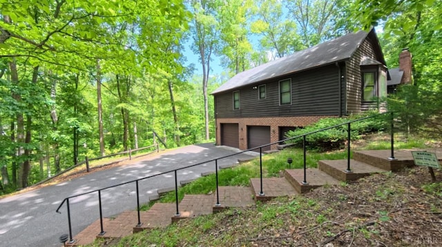 2130 Burnt Bridge Rd, Lynchburg, VA 24503 - photo 4