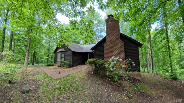 2130 Burnt Bridge Rd, Lynchburg, VA 24503 - photo 1