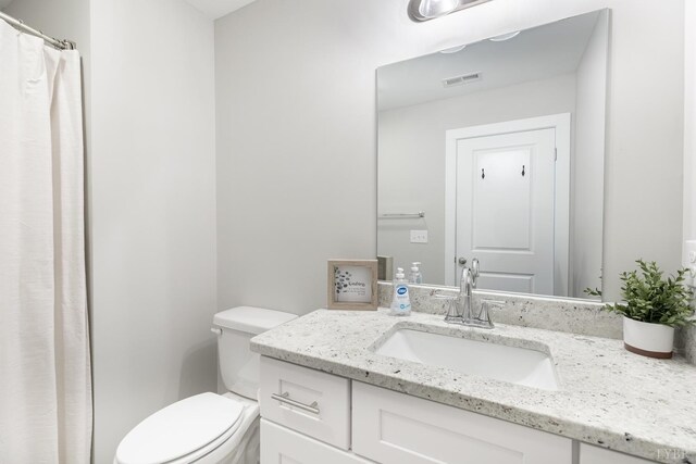 113 Cuddington Ln, Lynchburg, VA 24501 - photo 23