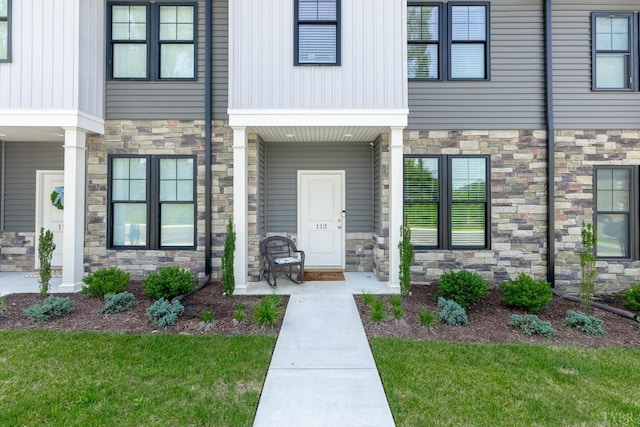 113 Cuddington Ln, Lynchburg, VA 24501 - photo 25