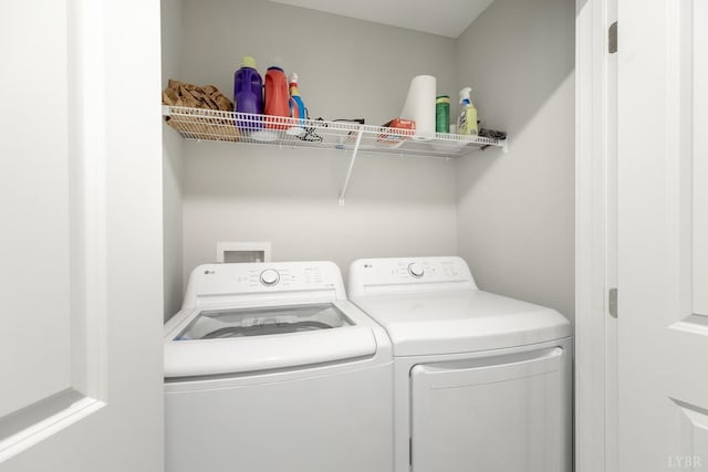 113 Cuddington Ln, Lynchburg, VA 24501 - photo 24