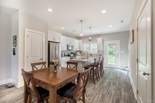 113 Cuddington Ln, Lynchburg, VA 24501 - photo 7