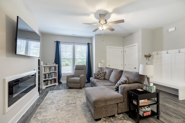 113 Cuddington Ln, Lynchburg, VA 24501 - photo 4