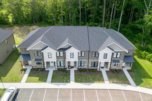 113 Cuddington Ln, Lynchburg, VA 24501 - photo 29