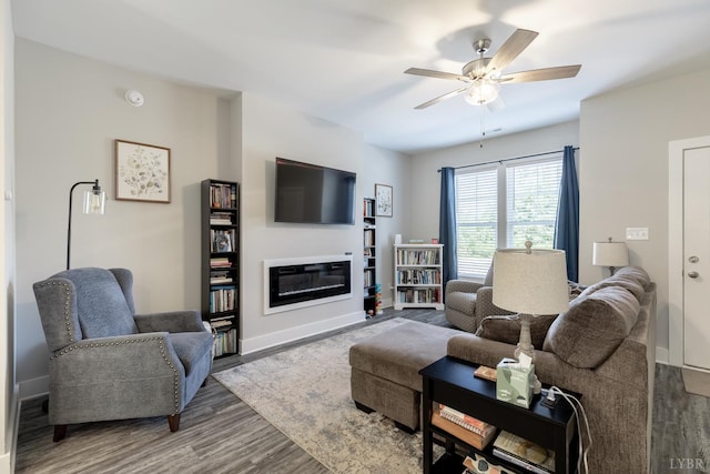 113 Cuddington Ln, Lynchburg, VA 24501 - photo 5