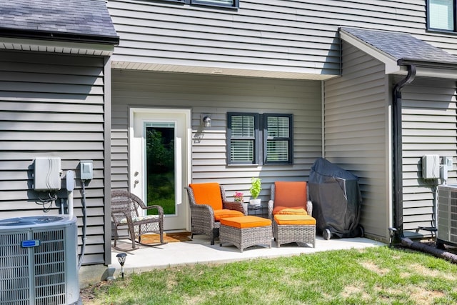 113 Cuddington Ln, Lynchburg, VA 24501 - photo 28