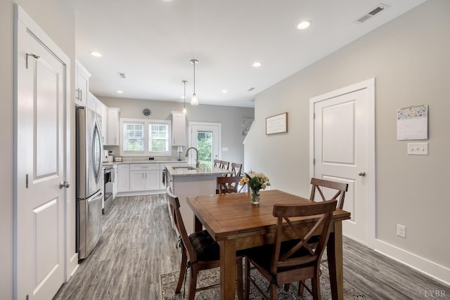 113 Cuddington Ln, Lynchburg, VA 24501 - photo 8