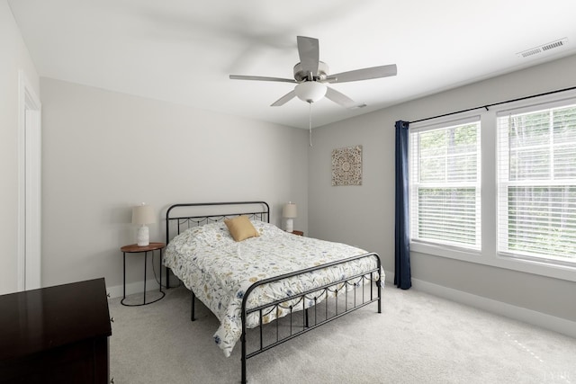 113 Cuddington Ln, Lynchburg, VA 24501 - photo 20