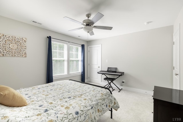 113 Cuddington Ln, Lynchburg, VA 24501 - photo 22