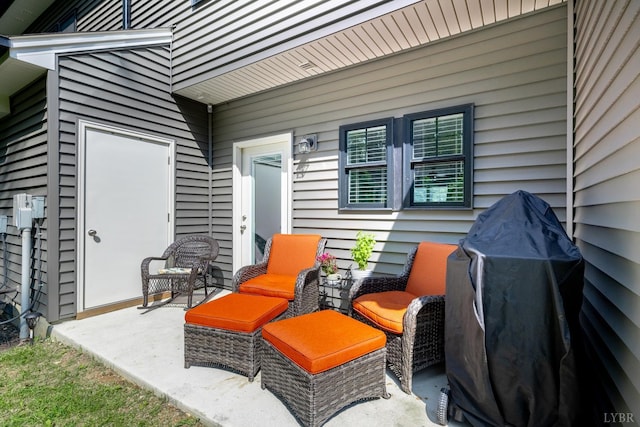 113 Cuddington Ln, Lynchburg, VA 24501 - photo 27