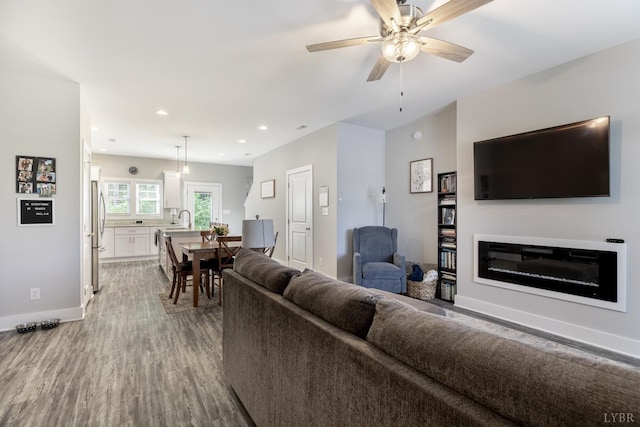 113 Cuddington Ln, Lynchburg, VA 24501 - photo 6