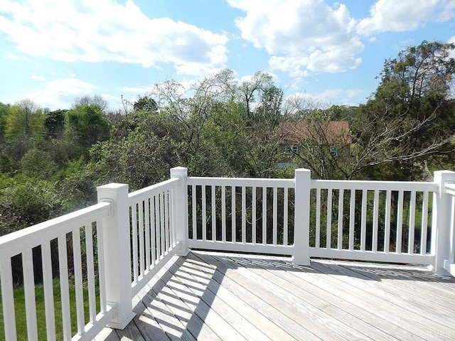 295 Todd Ln, Madison Heights, VA 24572 - photo 5