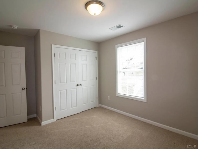 295 Todd Ln, Madison Heights, VA 24572 - photo 7