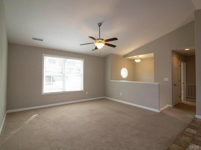 295 Todd Ln, Madison Heights, VA 24572 - photo 12