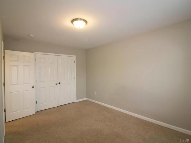295 Todd Ln, Madison Heights, VA 24572 - photo 8