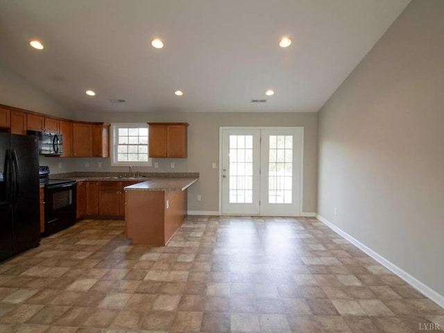 295 Todd Ln, Madison Heights, VA 24572 - photo 2