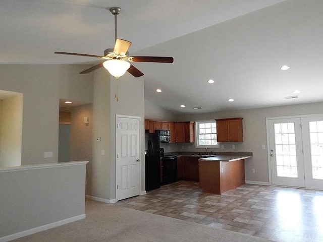 295 Todd Ln, Madison Heights, VA 24572 - photo 3