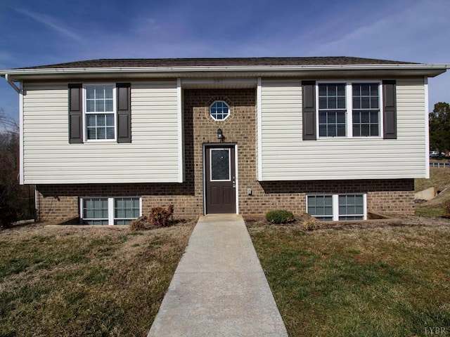 295 Todd Ln, Madison Heights, VA 24572 - photo 1