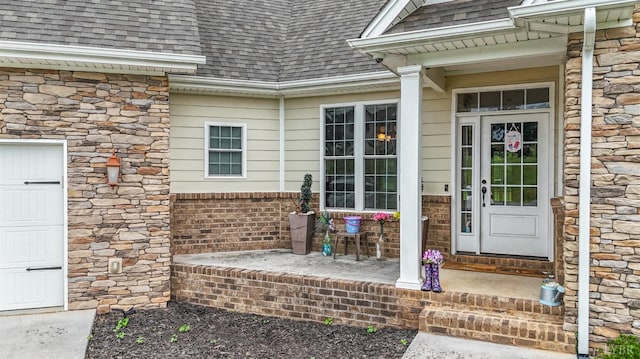 1099 Toni Ln, Forest, VA 24551 - photo 54