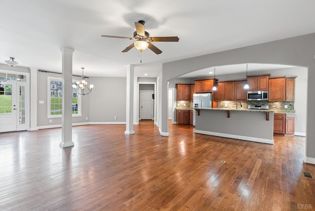 1099 Toni Ln, Forest, VA 24551 - photo 6