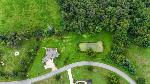 1099 Toni Ln, Forest, VA 24551 - photo 2