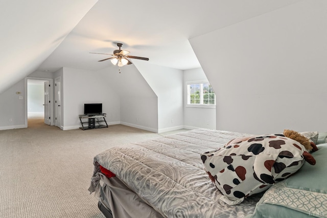 1099 Toni Ln, Forest, VA 24551 - photo 36
