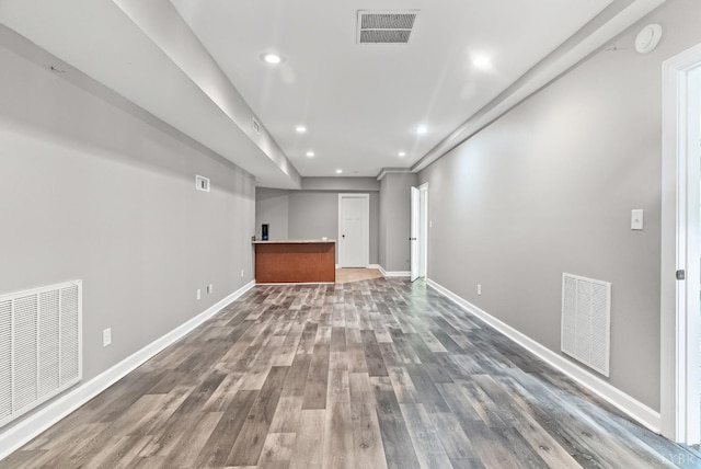 1099 Toni Ln, Forest, VA 24551 - photo 46