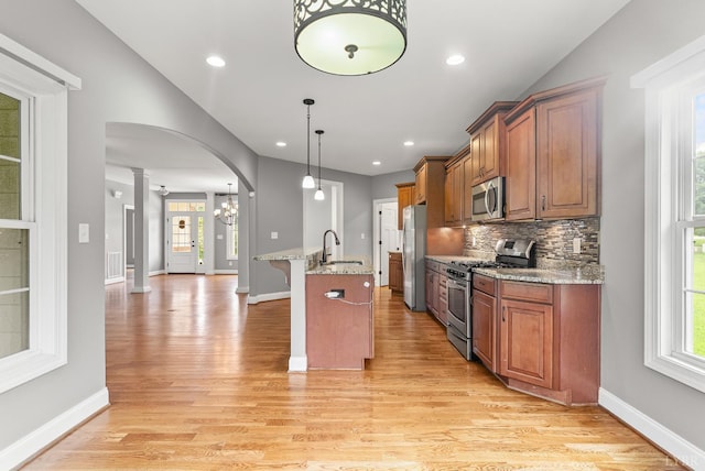 1099 Toni Ln, Forest, VA 24551 - photo 15