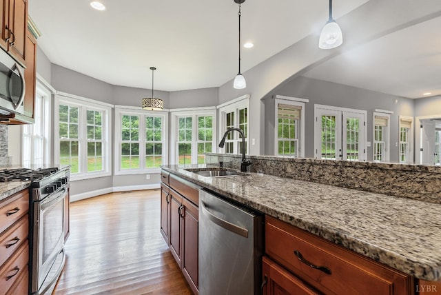 1099 Toni Ln, Forest, VA 24551 - photo 10