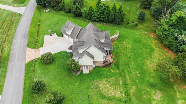 1099 Toni Ln, Forest, VA 24551 - photo 57