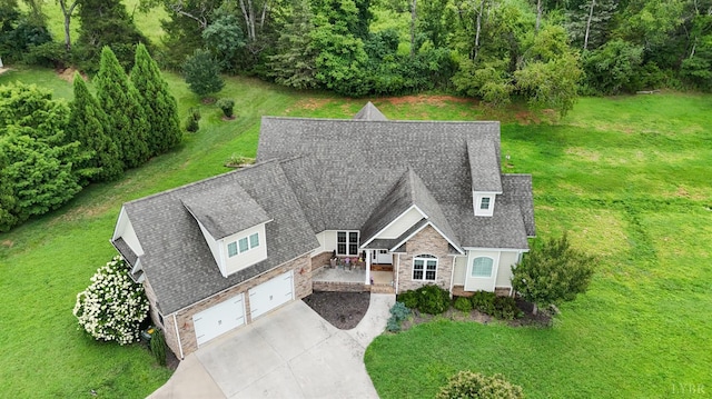 1099 Toni Ln, Forest, VA 24551 - photo 58