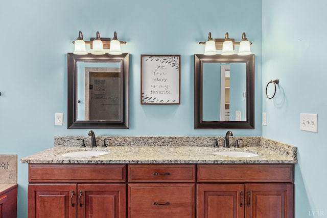 1099 Toni Ln, Forest, VA 24551 - photo 28