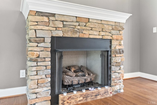 1099 Toni Ln, Forest, VA 24551 - photo 5
