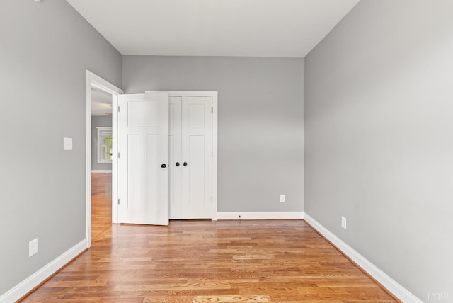 1099 Toni Ln, Forest, VA 24551 - photo 19