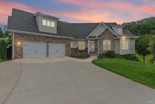 1099 Toni Ln, Forest, VA 24551 - photo 62