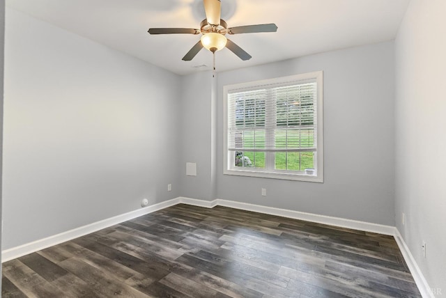 1099 Toni Ln, Forest, VA 24551 - photo 39