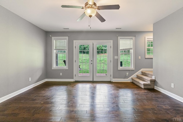 1099 Toni Ln, Forest, VA 24551 - photo 47