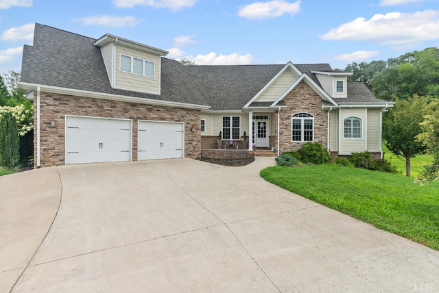 1099 Toni Ln, Forest, VA 24551 - photo 1